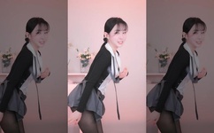 啊灬啊灬啊灬快灬高潮了怎么办